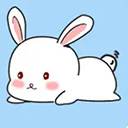 酷漫星漫画app官方下载