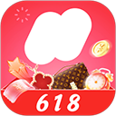 红布林app手机版v5.8.8