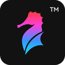 海马证件照app官方版手机版v3.1.2