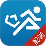 快跑者配送端app绿色版v6.8.6