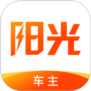 阳光出行司机端app官方版v7.20.1