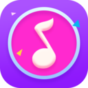 配音彩铃秀app官方版v5.7.1