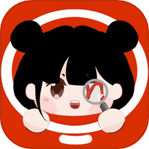 你搜盒子app