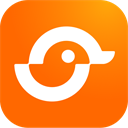 光鸭云盘app正版v1.2.0