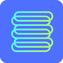 文件解压王软件app最新版v4.2.6.0