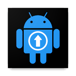 APK提取器app中文版v14.5.0