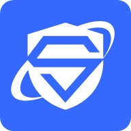 紫鸟移动助手app最新版v1.6.5.9