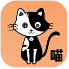 喵上漫画app官方