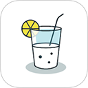 柠檬喝水app最新版免费版v5.7.7