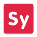 Symbolab数学求解器app最新版v12.0.5