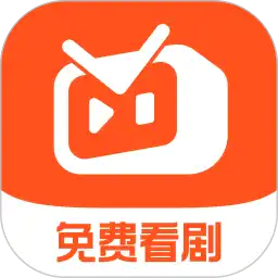 全民短剧免费版