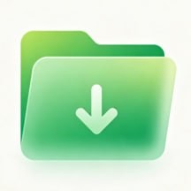 老外管理器app无广告版v1.0.10