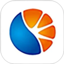 智慧盐城app免费版v7.0.2