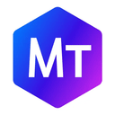 myteachersapp官方版v1.5.0