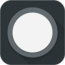 EasyTouch正版v4.6.1