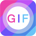 GIF豆豆app官方版v2.1.0