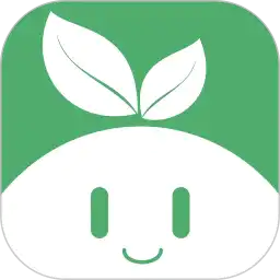 乐影漫app最新版本