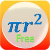 公式Free正版v10.0