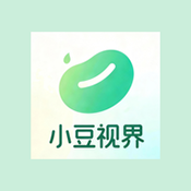 小豆视界官网