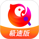 全民K歌歌极速版v10.7.139.278