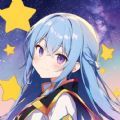 漫星星漫画app免费版