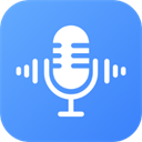 录音文字提取app正版v14.3.1