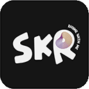 撕歌skr安卓版v6.27.2