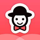 美景听听app官方版v8.0.2