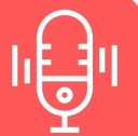 录音剪辑大师app标准版v1.7.0