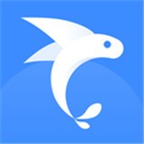 飞鱼计划app正版v3.0.79