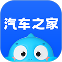 汽车之家app安卓版v11.85.6