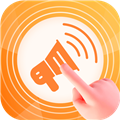 智能点读输入法app绿色版v2.6.4