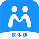 微脉医生安卓版v2.99.25