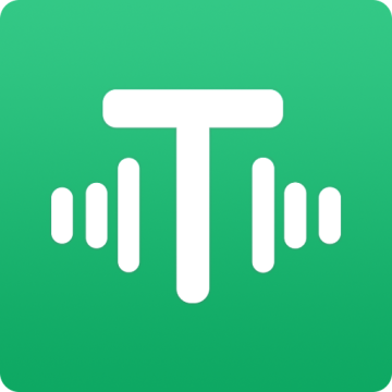 布谷文字转语音助手app正版v2.6.0