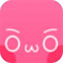 壁纸喵纯净版官方正版v1.9