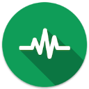 强力监测app最新版v11.10.5