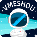 唯蜜星球手机版v4.6.1
