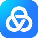 美篇图片编辑软件安卓版v11.3.3