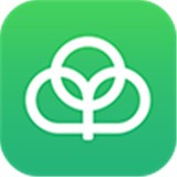 百度教育app安卓版v4.1.1