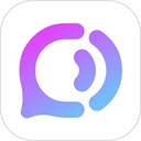 咕噜口语app正版官方版v3.9.2