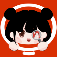 你搜漫画app免费