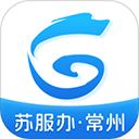 我的常州官方版v3.6.1