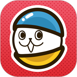 蛋酱app最新版v5.5.0