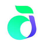 回森app正版v3.159.0