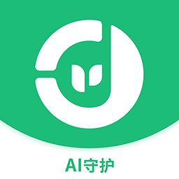影动ai守护最新版本