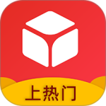 素材通软件最新版v2.0.3