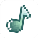 青听音乐app1.3.8版v1.3.8