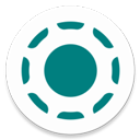  LocalSend官方版v1.17.0