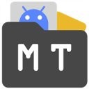  MT管理器APP安卓版v2.26.8