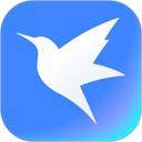  迅雷app官方版v25.1.70.157